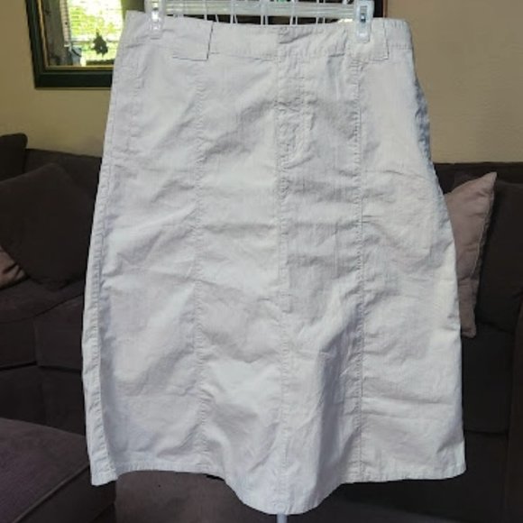 Eddie Bauer Dresses & Skirts - NWT Eddie Bauer sz 16P skirt